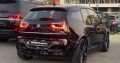 BMW i3 2018 Full Electric