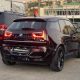 BMW i3 2018 Full Electric