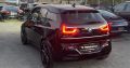 BMW i3 2018 Full Electric