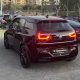 BMW i3 2018 Full Electric