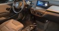 BMW i3 2018 Full Electric