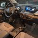 BMW i3 2018 Full Electric
