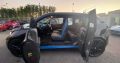 BMW i3 2018 Full Electric