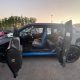 BMW i3 2018 Full Electric