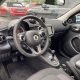 Toyota Prado VX 2021