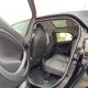 Toyota Prado VX 2021