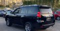 Toyota Prado VX 2021