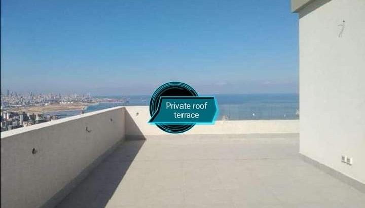 MyImage1642244528893Image