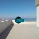Apartment for sale in Hal El Dik Bkenneya