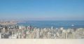 Apartment for sale in Hal El Dik Bkenneya