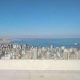 Apartment for sale in Hal El Dik Bkenneya