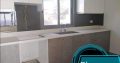 Apartment for sale in Hal El Dik Bkenneya