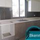 Apartment for sale in Hal El Dik Bkenneya