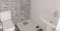 Apartment for sale in Hal El Dik Bkenneya