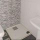 Apartment for sale in Hal El Dik Bkenneya
