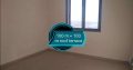 Apartment for sale in Hal El Dik Bkenneya