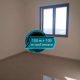Apartment for sale in Hal El Dik Bkenneya