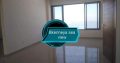 Apartment for sale in Hal El Dik Bkenneya