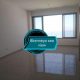 Apartment for sale in Hal El Dik Bkenneya
