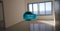 Apartment for sale in Hal El Dik Bkenneya