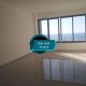 Apartment for sale in Hal El Dik Bkenneya