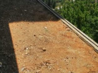 Villa for sale in Adma