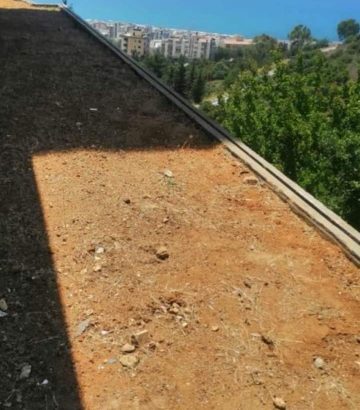 Villa for sale in Adma
