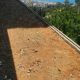 Villa for sale in Adma