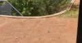 Villa for sale in Adma