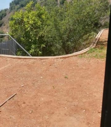 Villa for sale in Adma