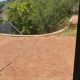 Villa for sale in Adma