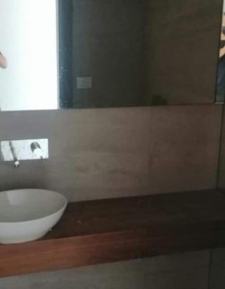 Villa for sale in Adma