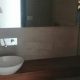 Villa for sale in Adma
