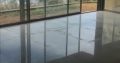Villa for sale in Adma