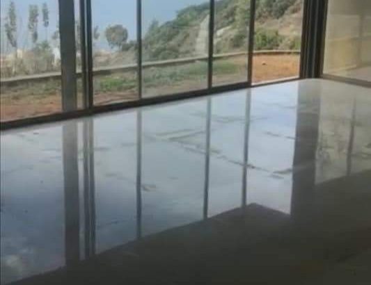 Villa for sale in Adma