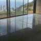 Villa for sale in Adma