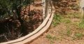 Villa for sale in Adma