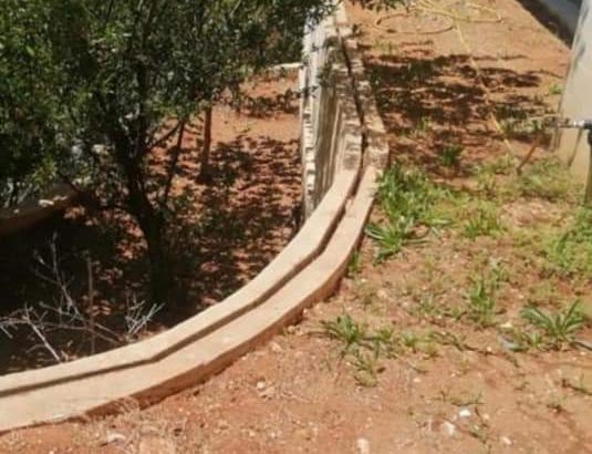 Villa for sale in Adma