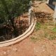 Villa for sale in Adma