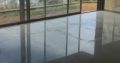 Villa for sale in Adma