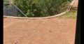 Villa for sale in Adma
