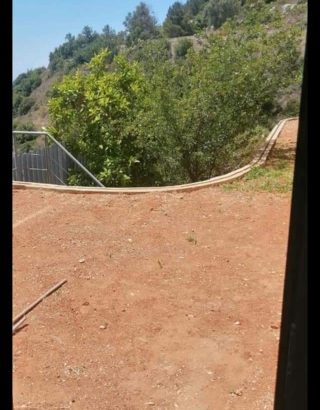 Villa for sale in Adma