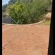Villa for sale in Adma