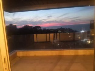 Apartment for sale in Dik El Mehde