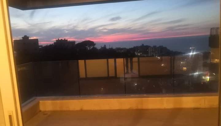 MyImage1642245672089Image