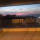 Apartment for sale in Dik El Mehde