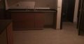 Apartment for sale in Dik El Mehde