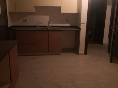 Apartment for sale in Dik El Mehde