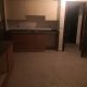 Apartment for sale in Dik El Mehde
