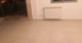 Apartment for sale in Dik El Mehde